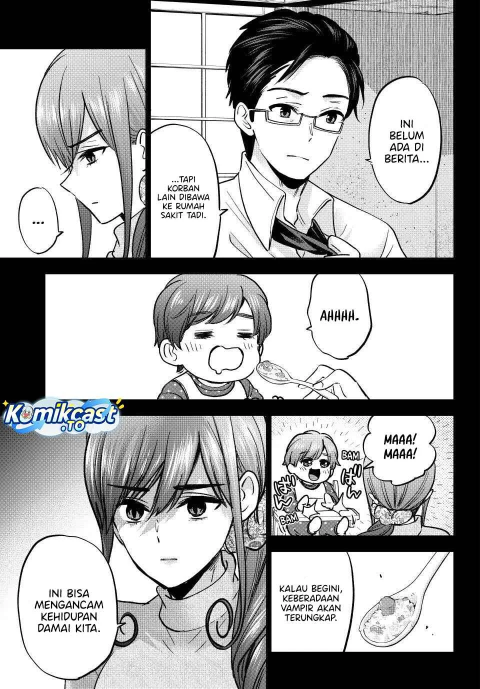 Chapter 38 - halaman 7