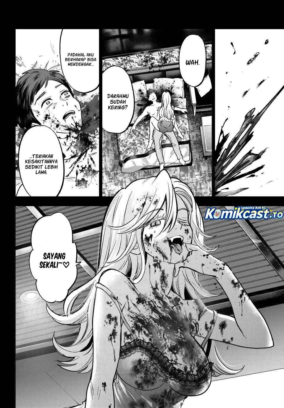 Chapter 38 - halaman 8