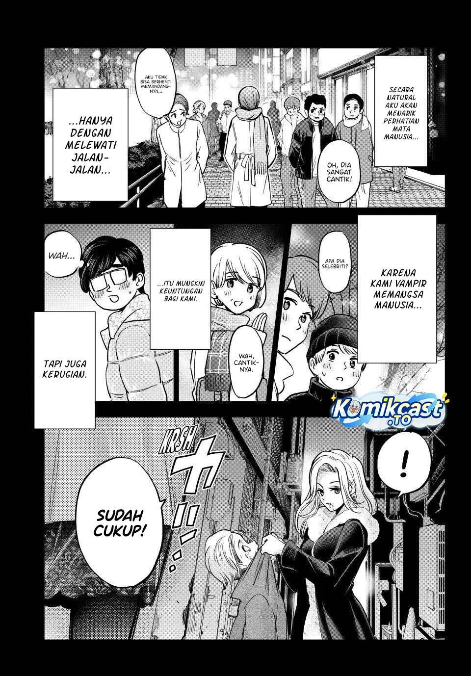 Chapter 38 - halaman 9