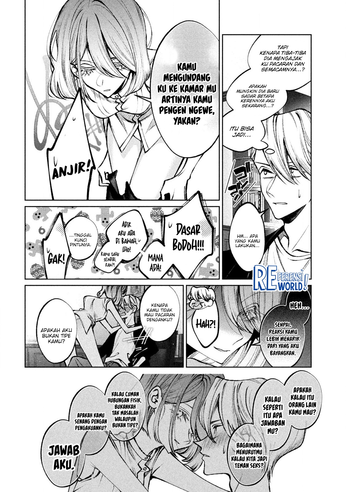 Chapter 37 - halaman 12