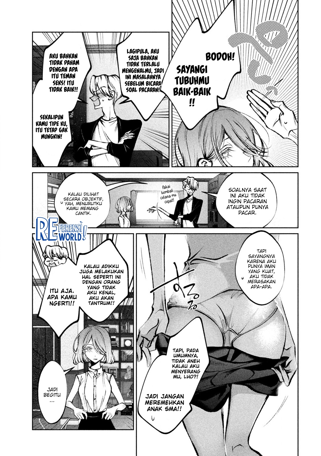 Chapter 37 - halaman 13