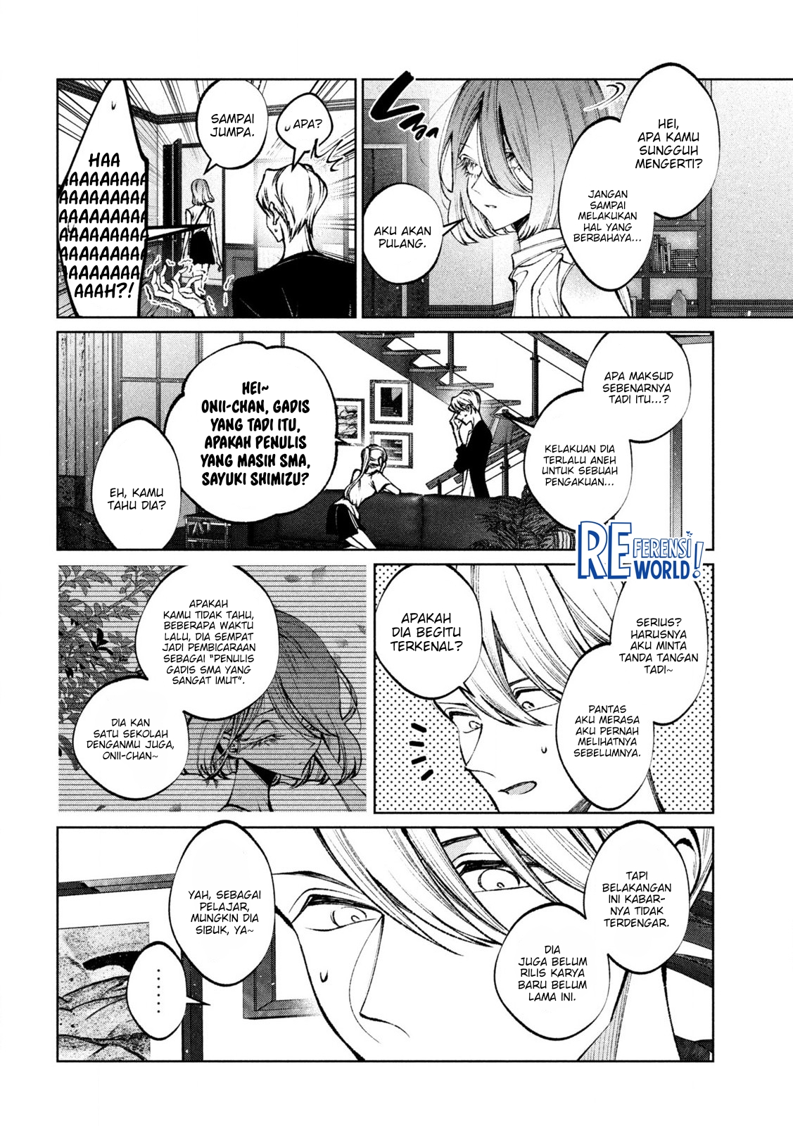 Chapter 37 - halaman 14