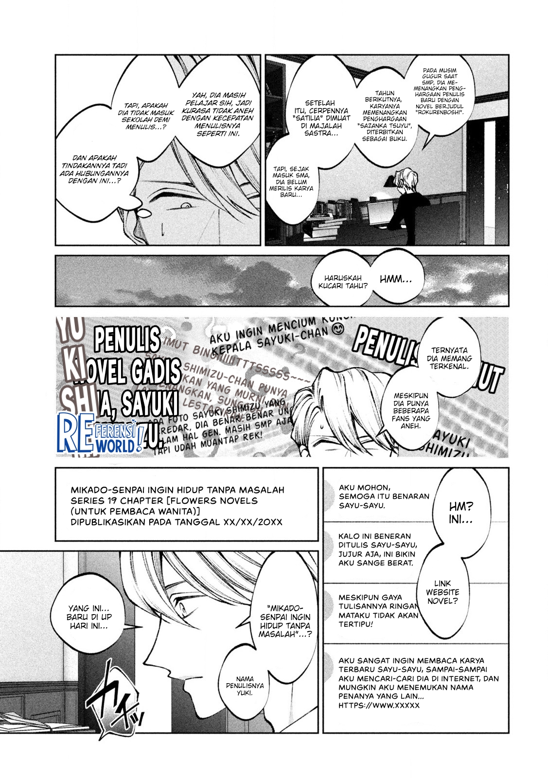 Chapter 37 - halaman 15