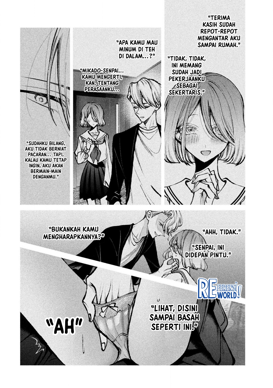 Chapter 37 - halaman 16