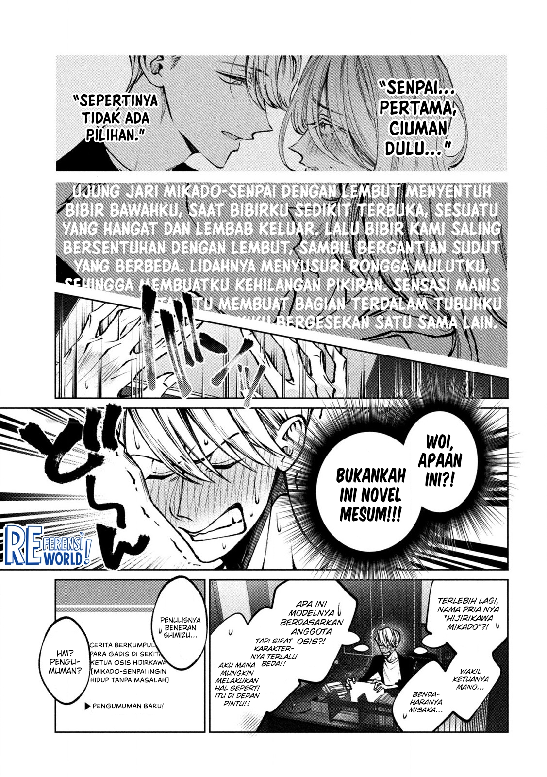 Chapter 37 - halaman 17