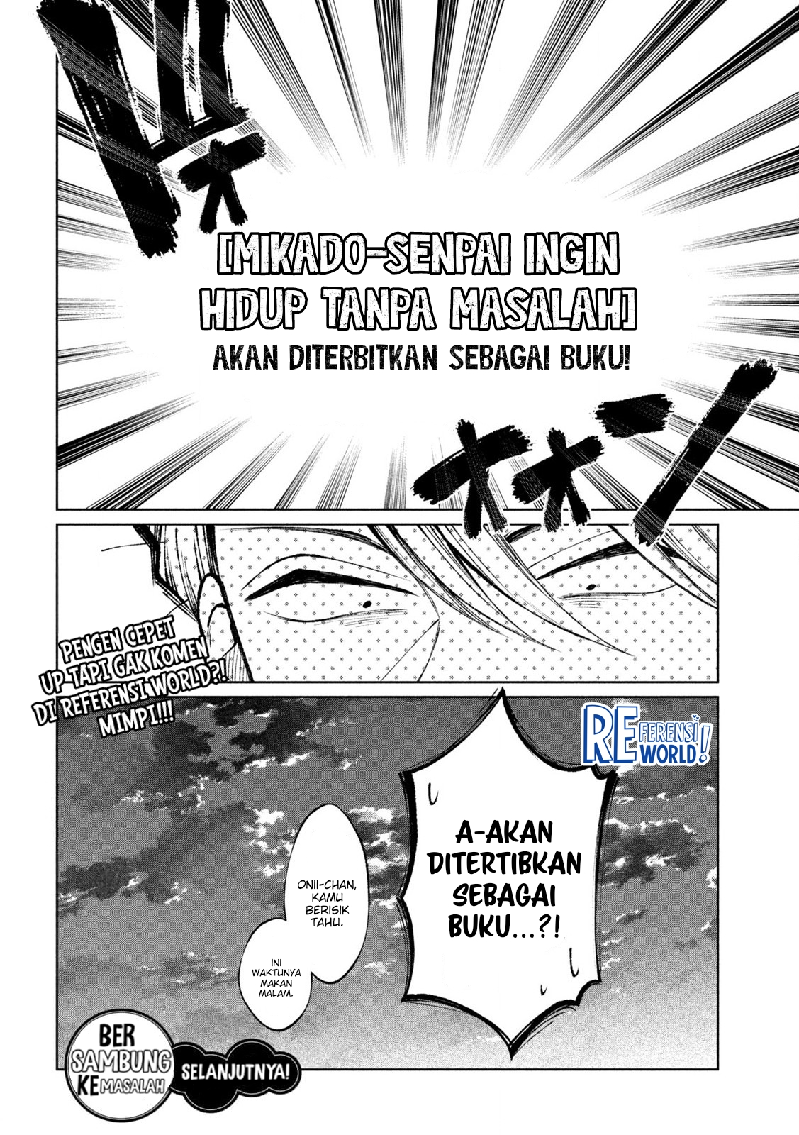 Chapter 37 - halaman 18