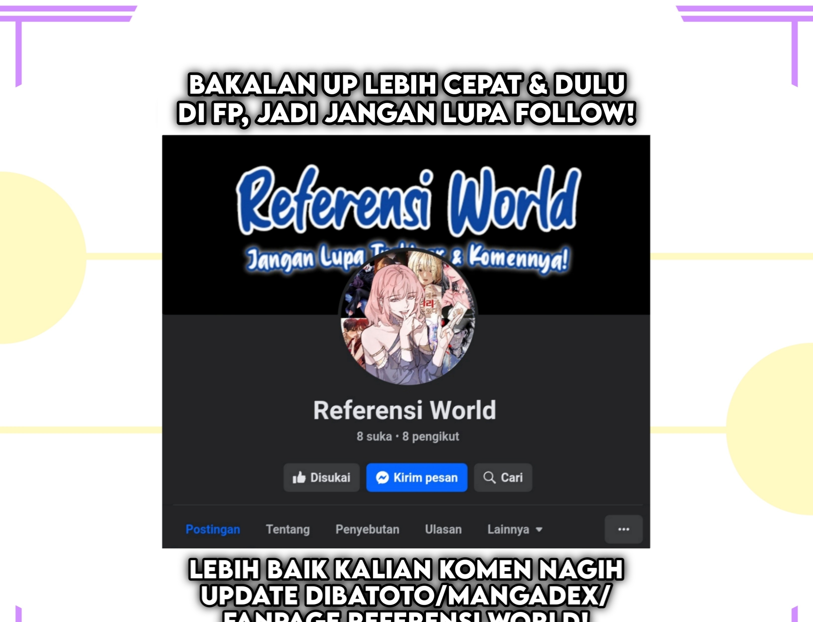 Chapter 37 - halaman 19