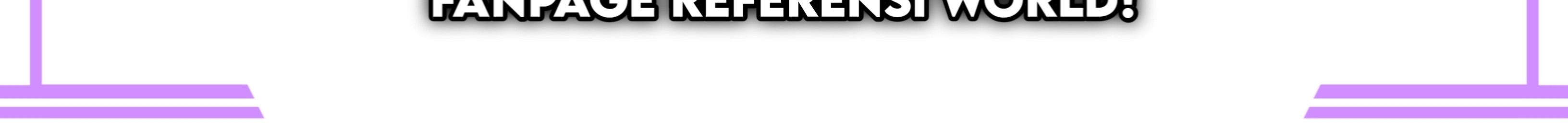 Chapter 37 - halaman 20