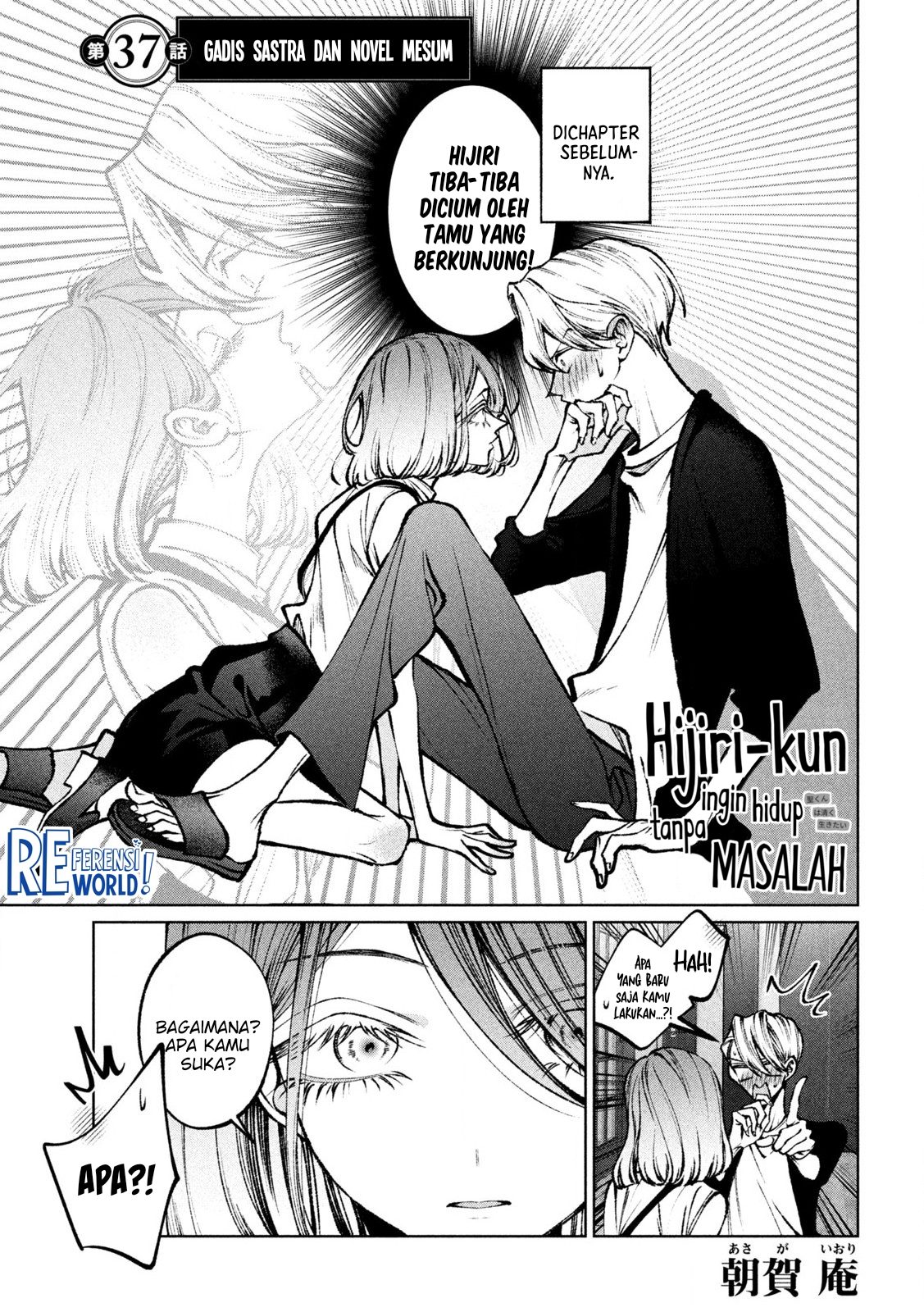 Chapter 37 - halaman 3