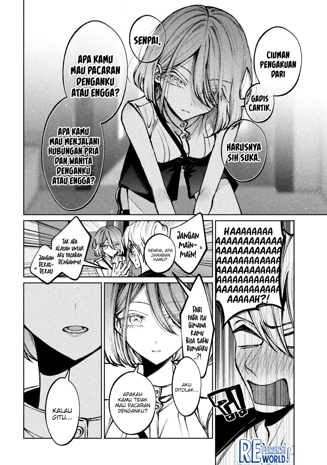 Chapter 37 - halaman 4