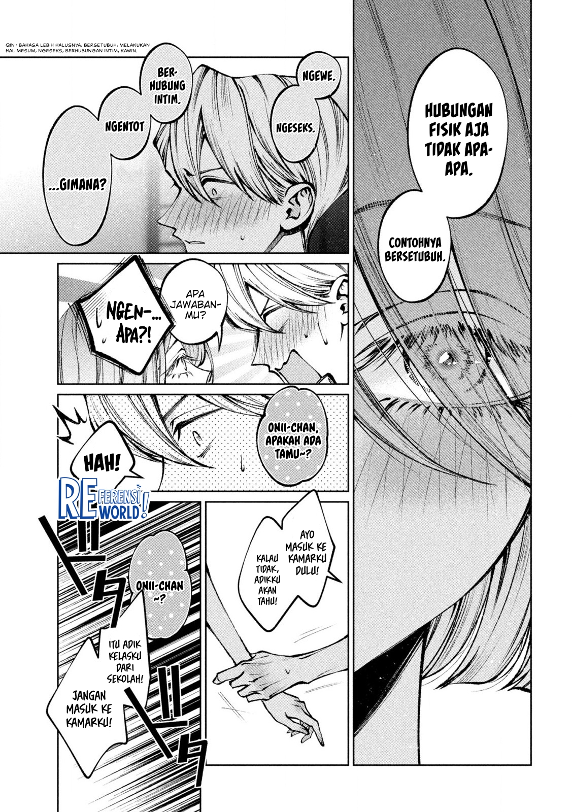 Chapter 37 - halaman 5