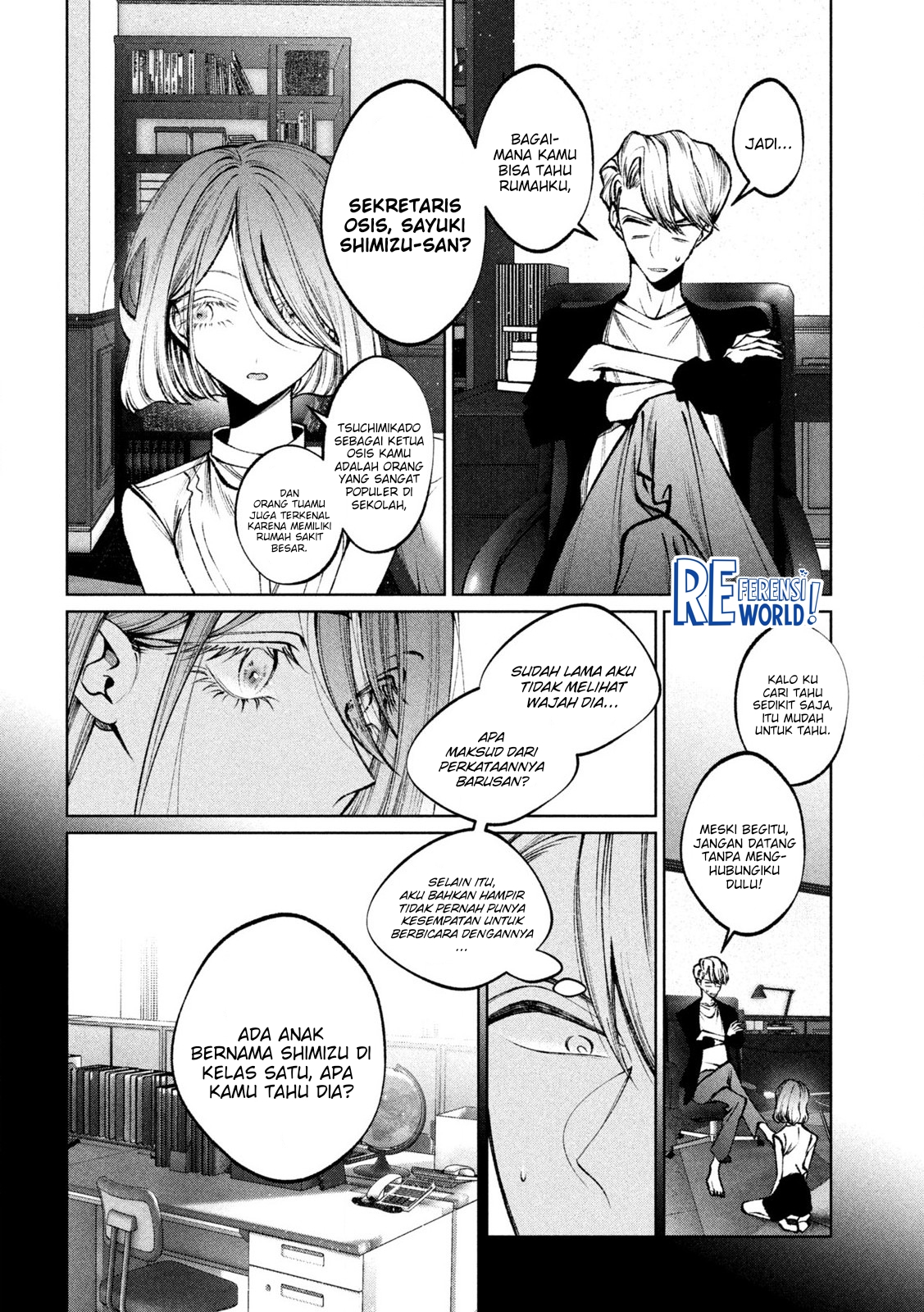 Chapter 37 - halaman 6