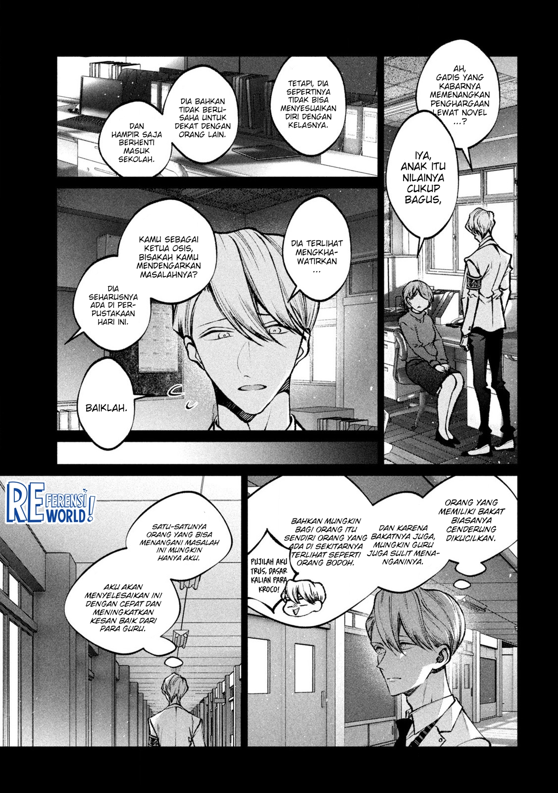 Chapter 37 - halaman 7