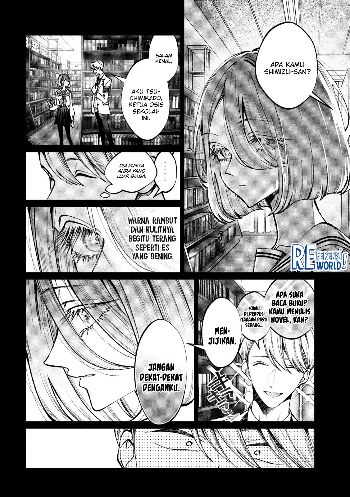 Chapter 37 - halaman 8