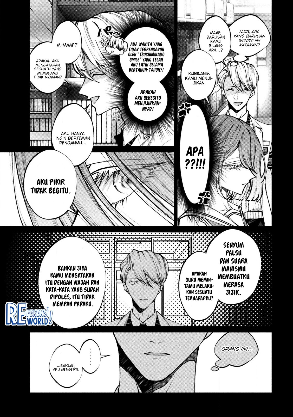 Chapter 37 - halaman 9