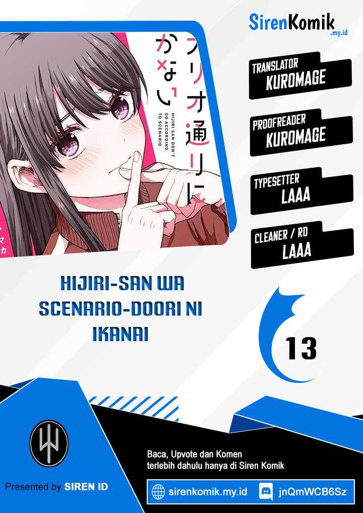 Chapter 13 - halaman 2