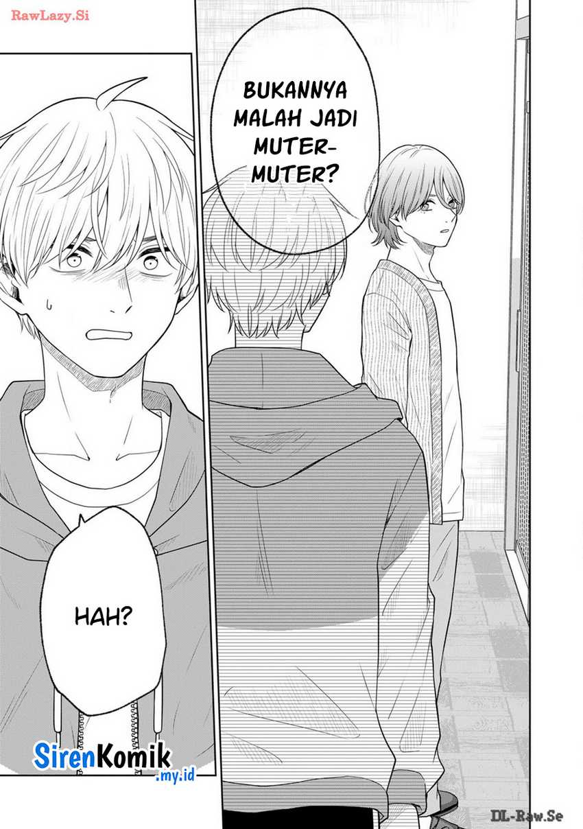 Chapter 13 - halaman 11
