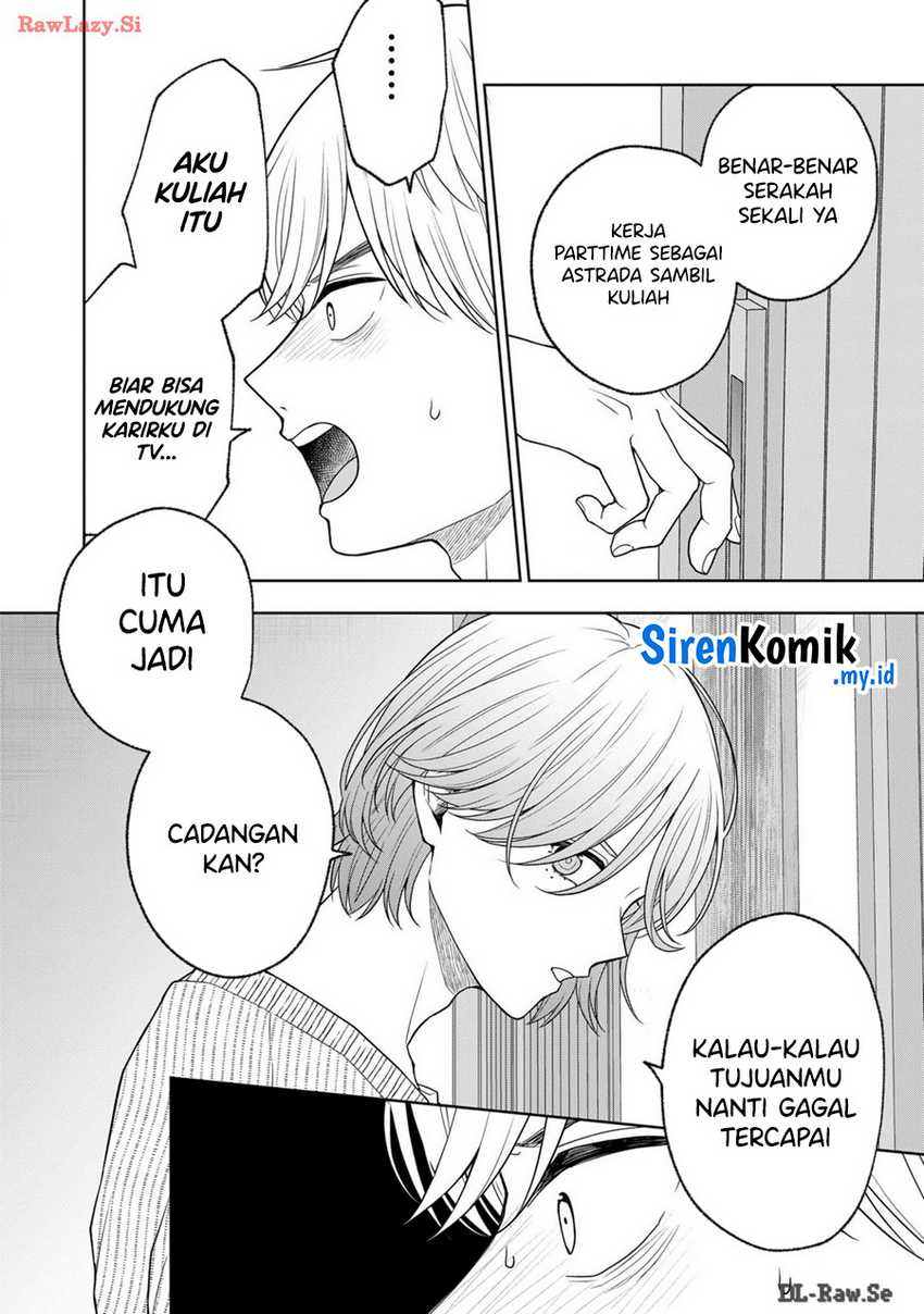 Chapter 13 - halaman 12