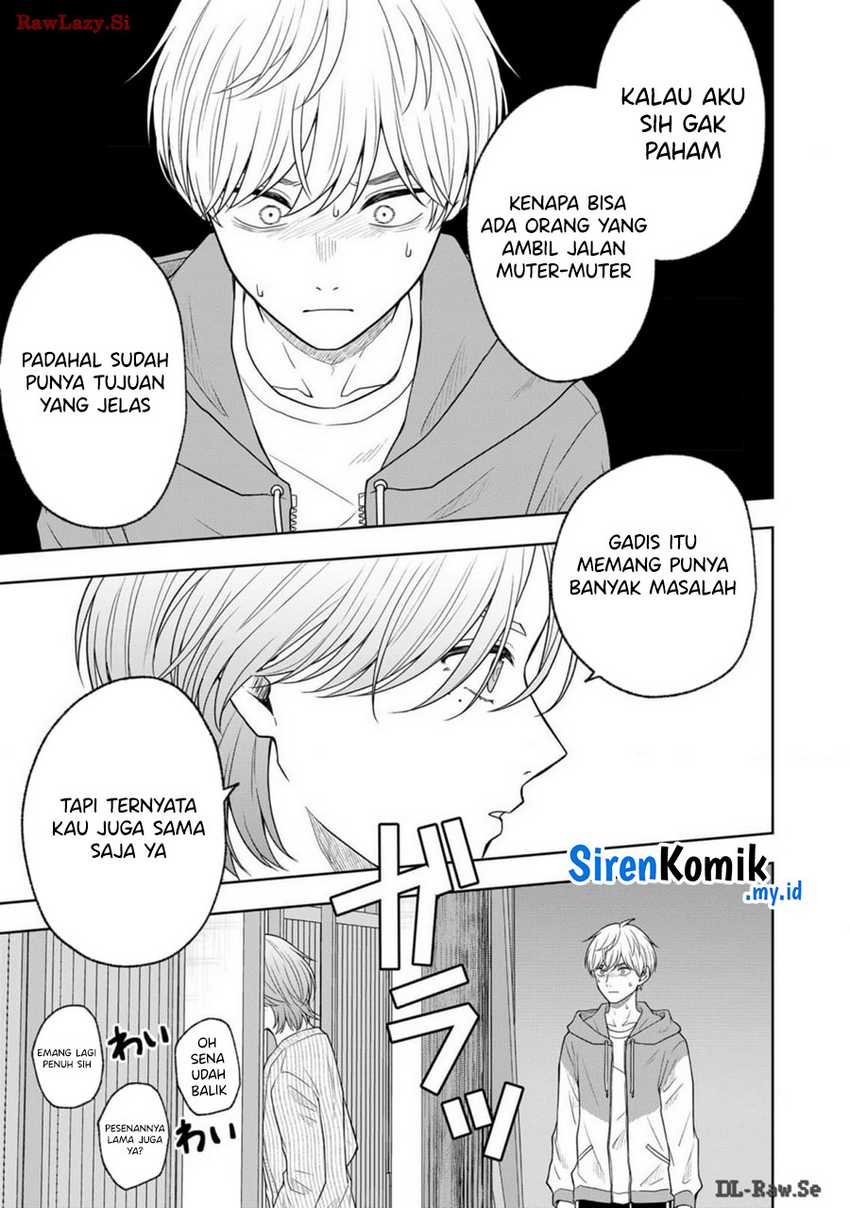 Chapter 13 - halaman 13