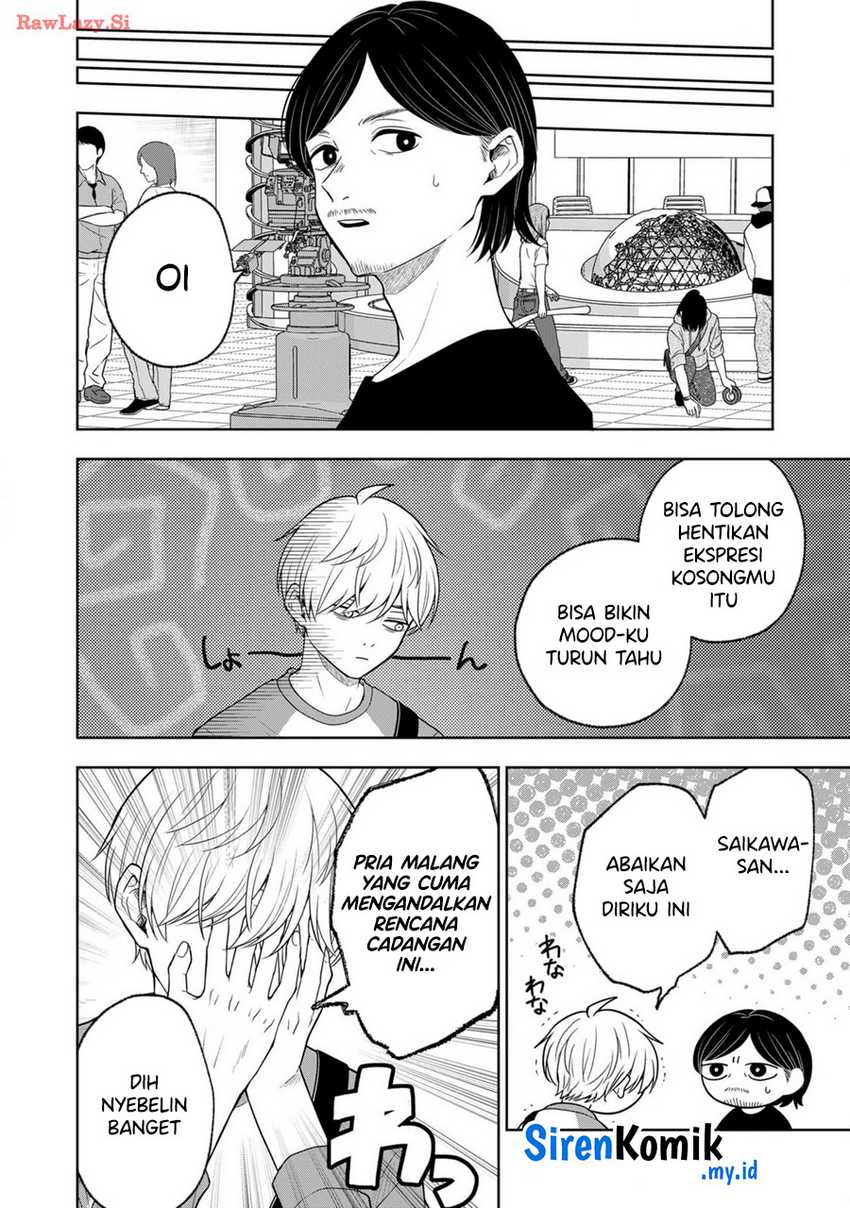 Chapter 13 - halaman 14