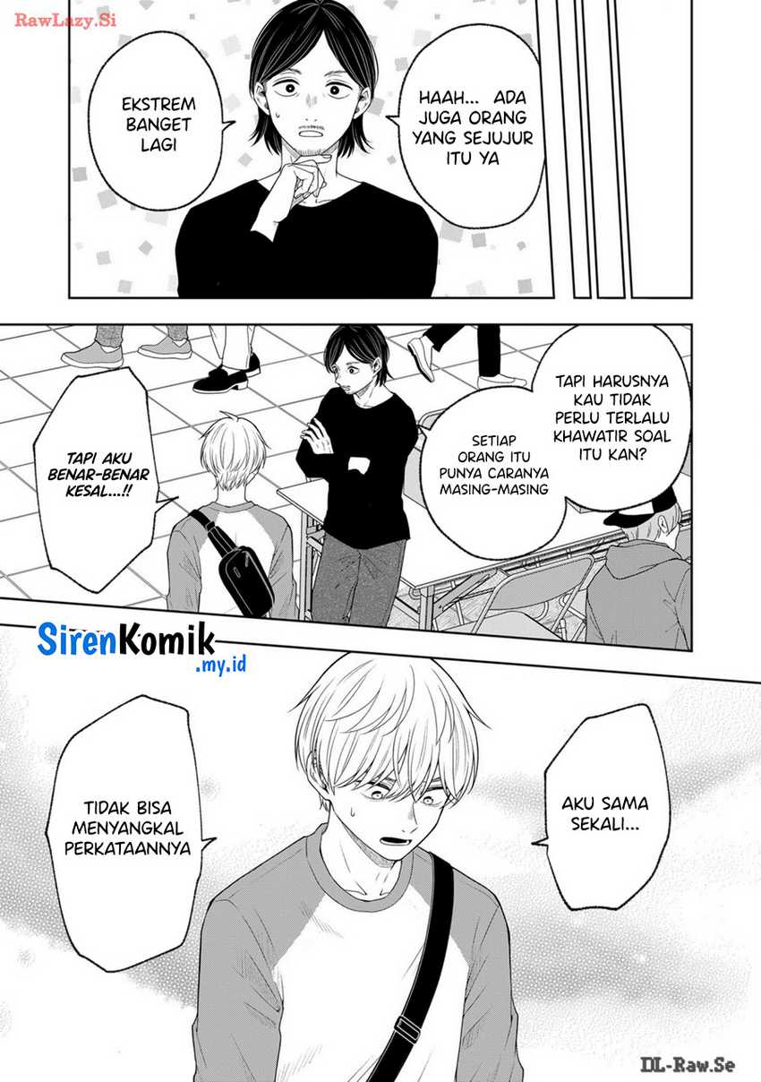 Chapter 13 - halaman 15