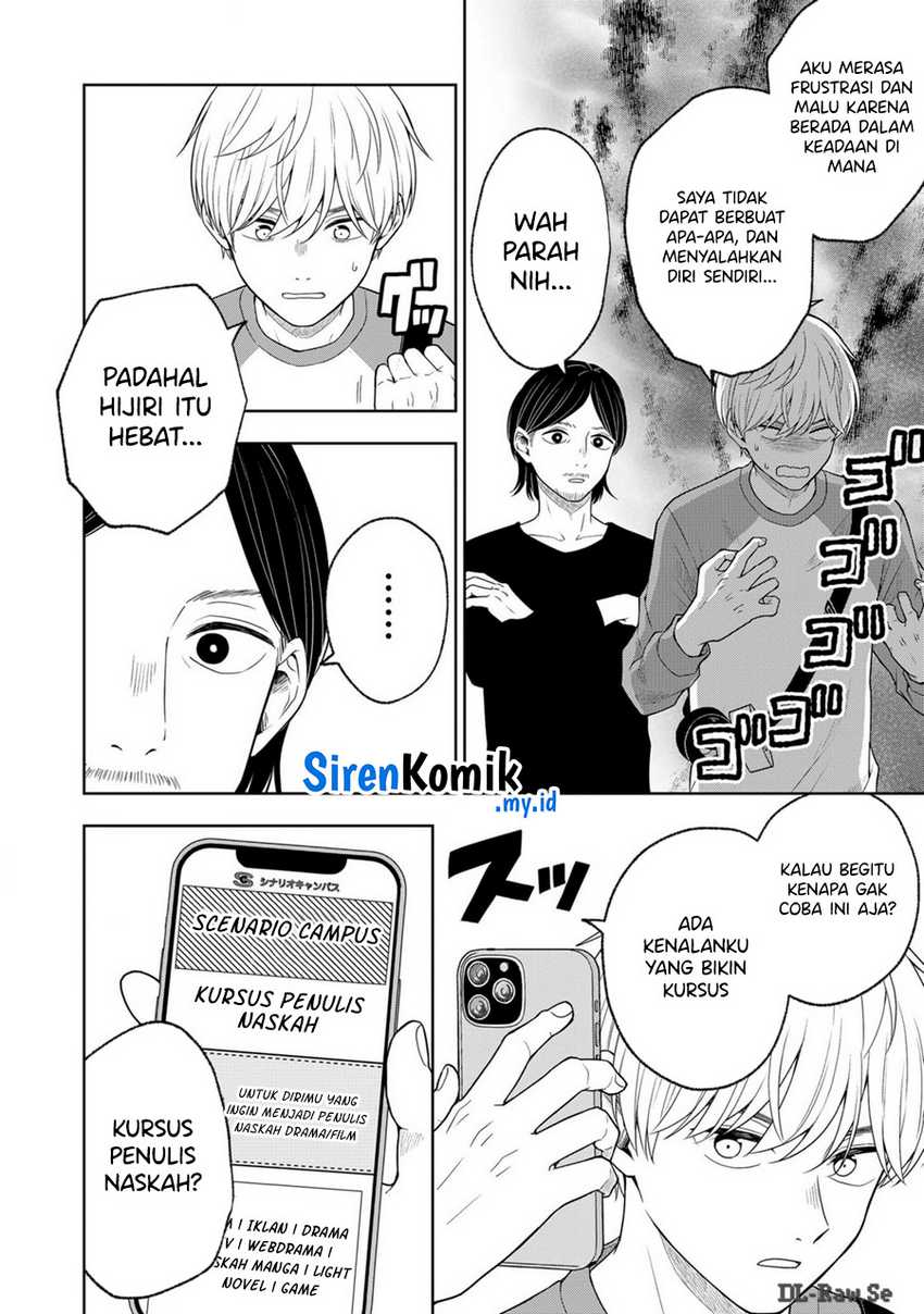 Chapter 13 - halaman 16