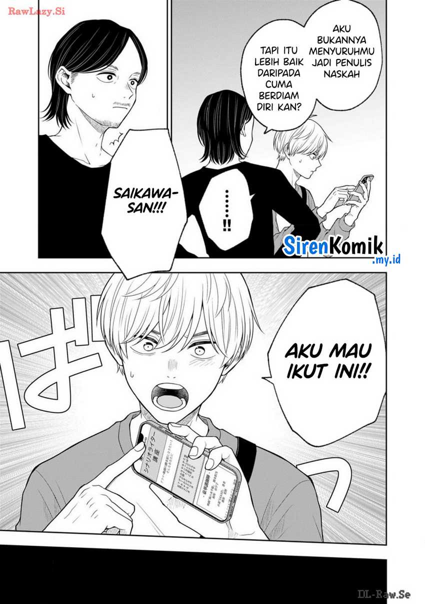 Chapter 13 - halaman 17