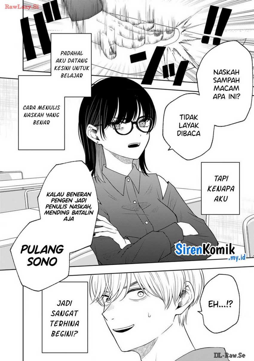 Chapter 13 - halaman 18