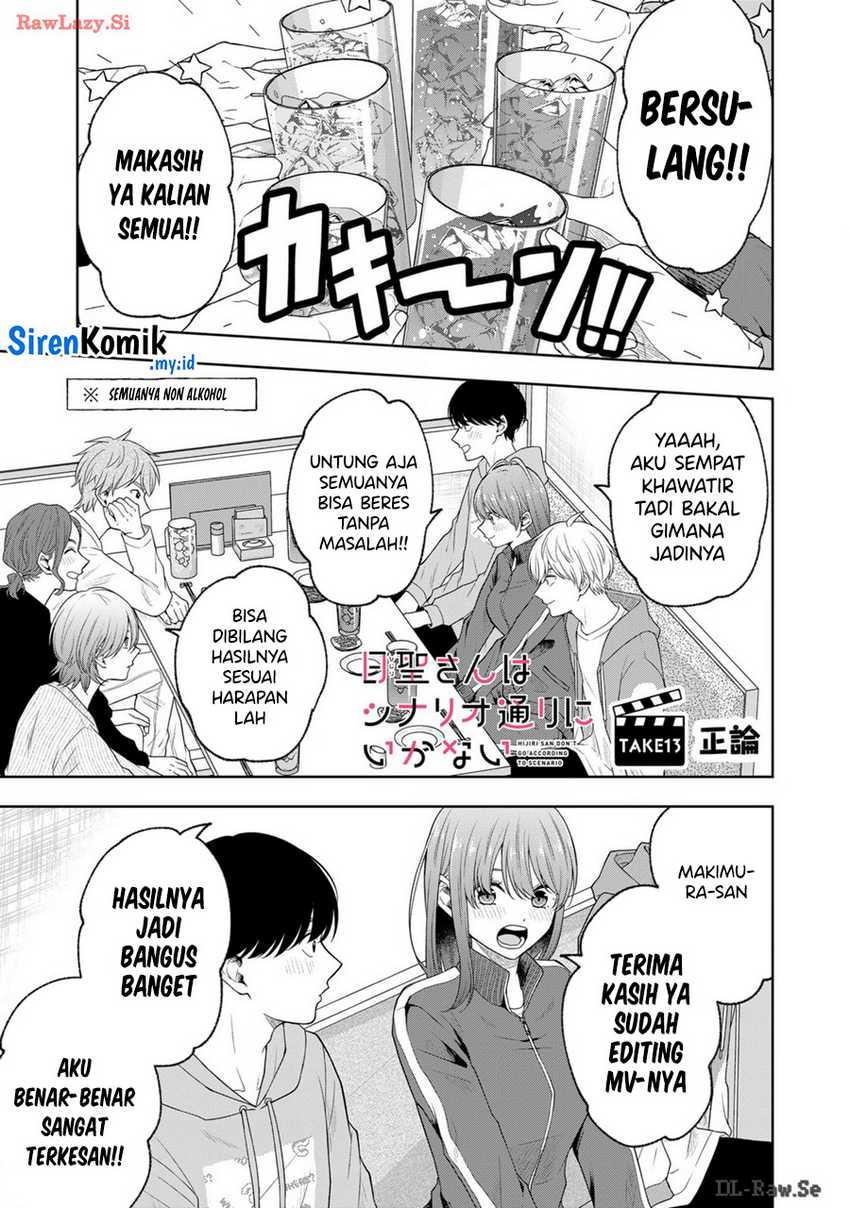 Chapter 13 - halaman 3