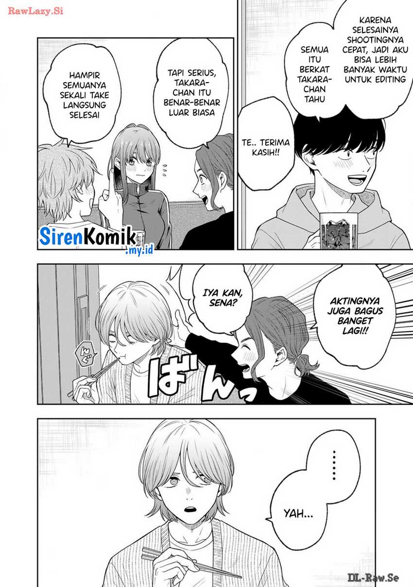 Chapter 13 - halaman 4