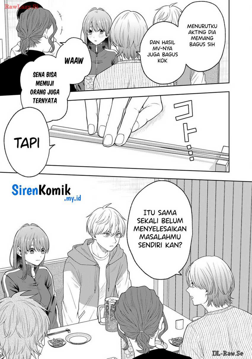 Chapter 13 - halaman 5