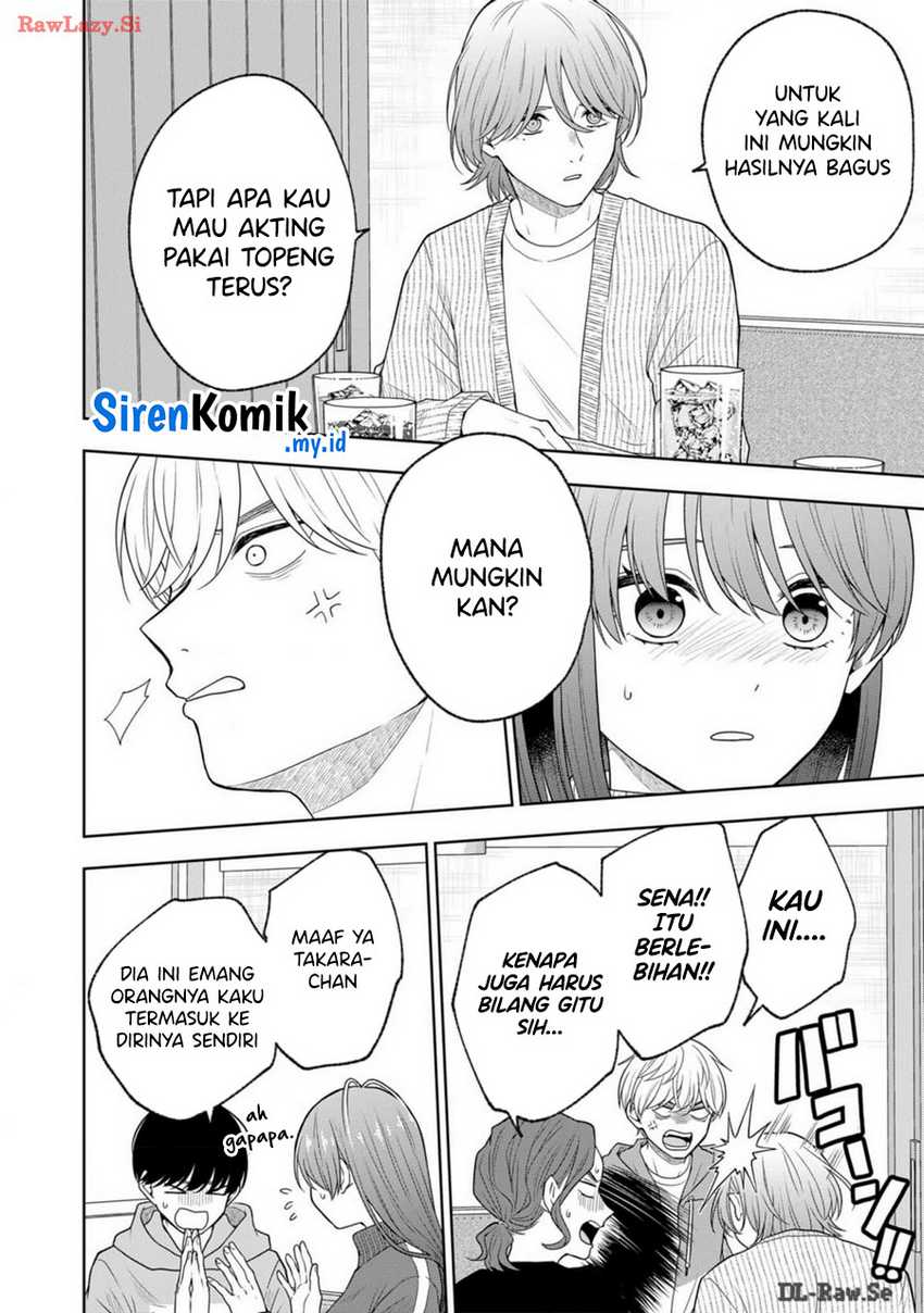 Chapter 13 - halaman 6