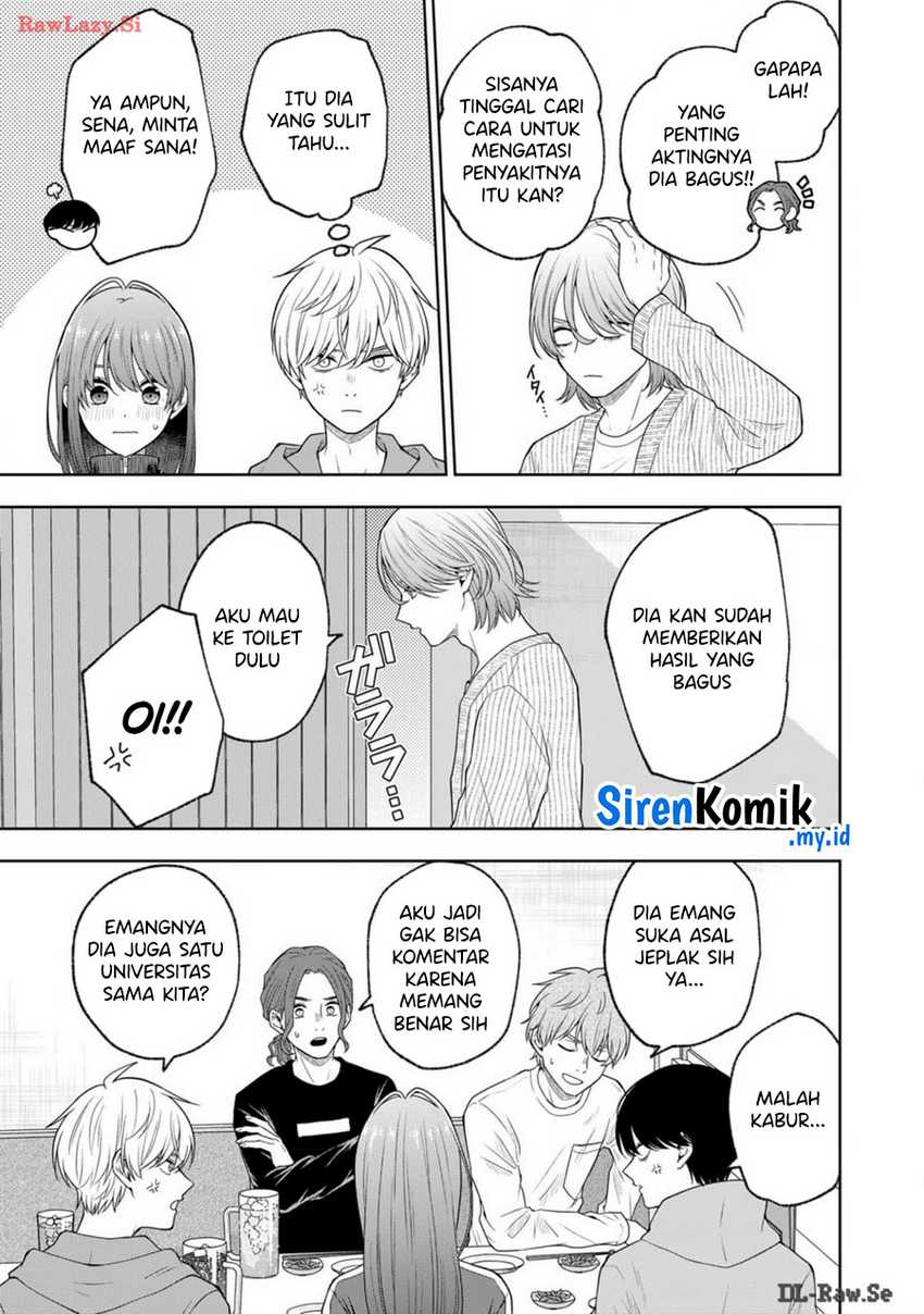 Chapter 13 - halaman 7