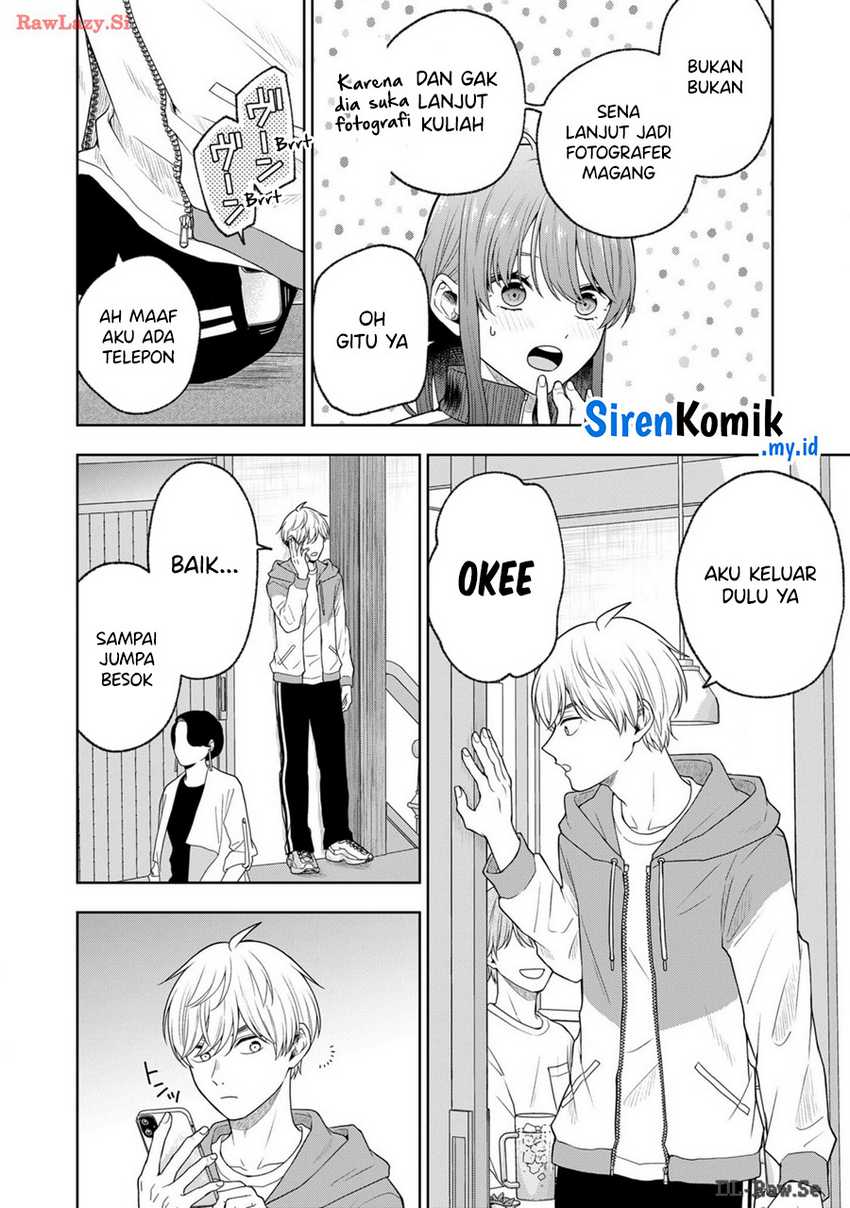 Chapter 13 - halaman 8