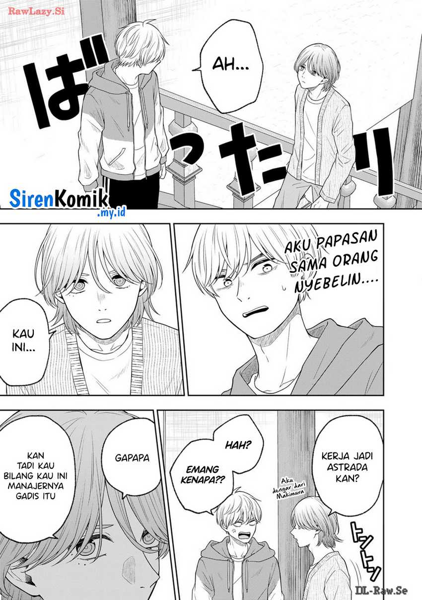 Chapter 13 - halaman 9
