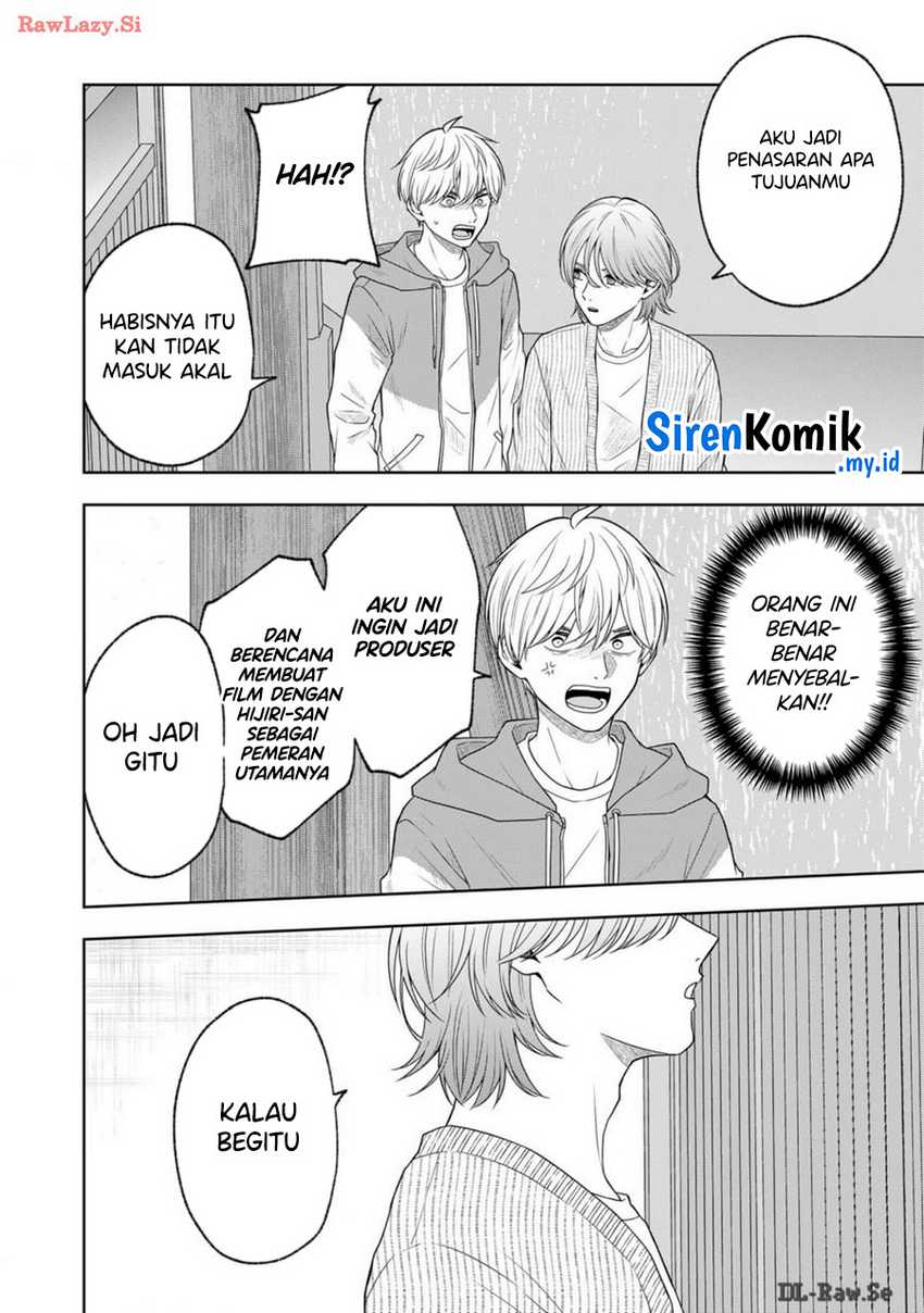 Chapter 13 - halaman 10