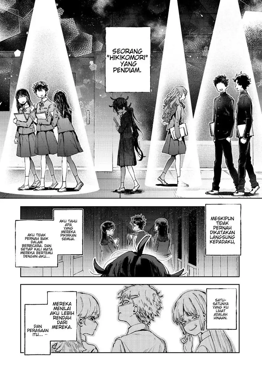 Chapter 1 - halaman 2