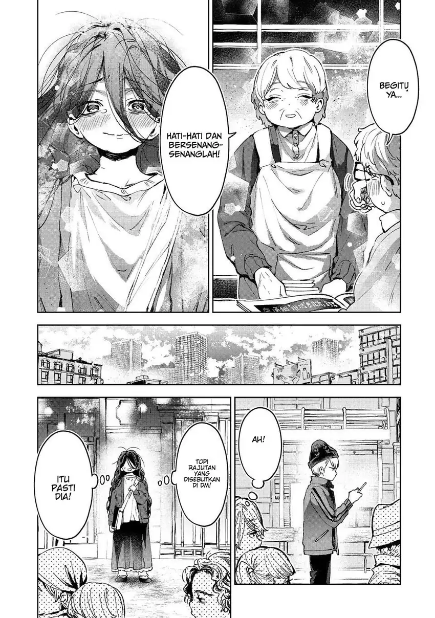 Chapter 1 - halaman 11