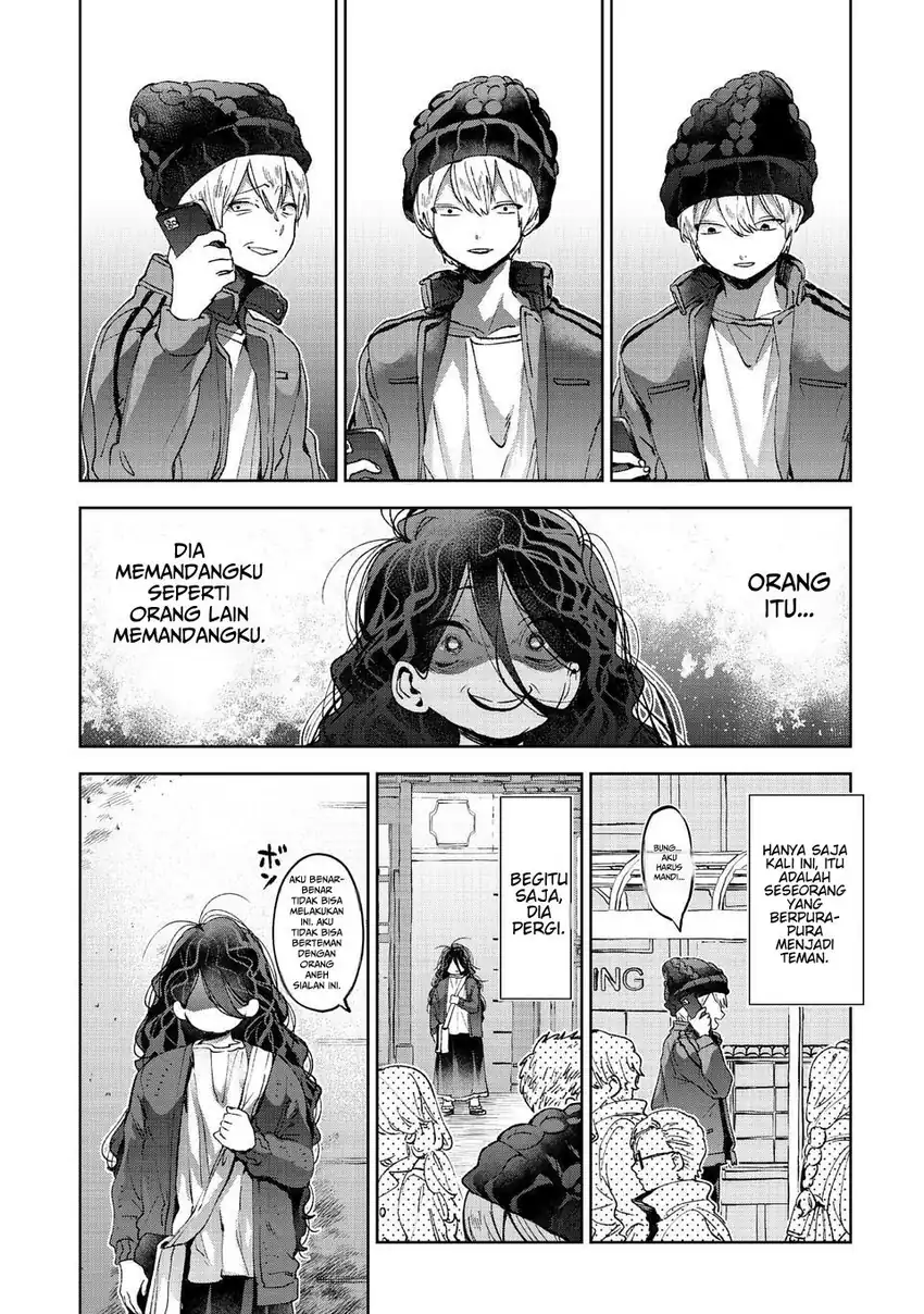 Chapter 1 - halaman 13