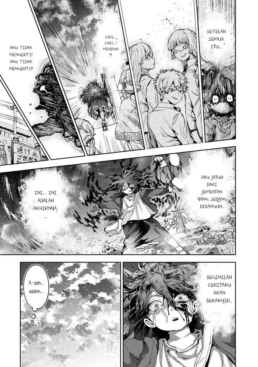 Chapter 1 - halaman 14