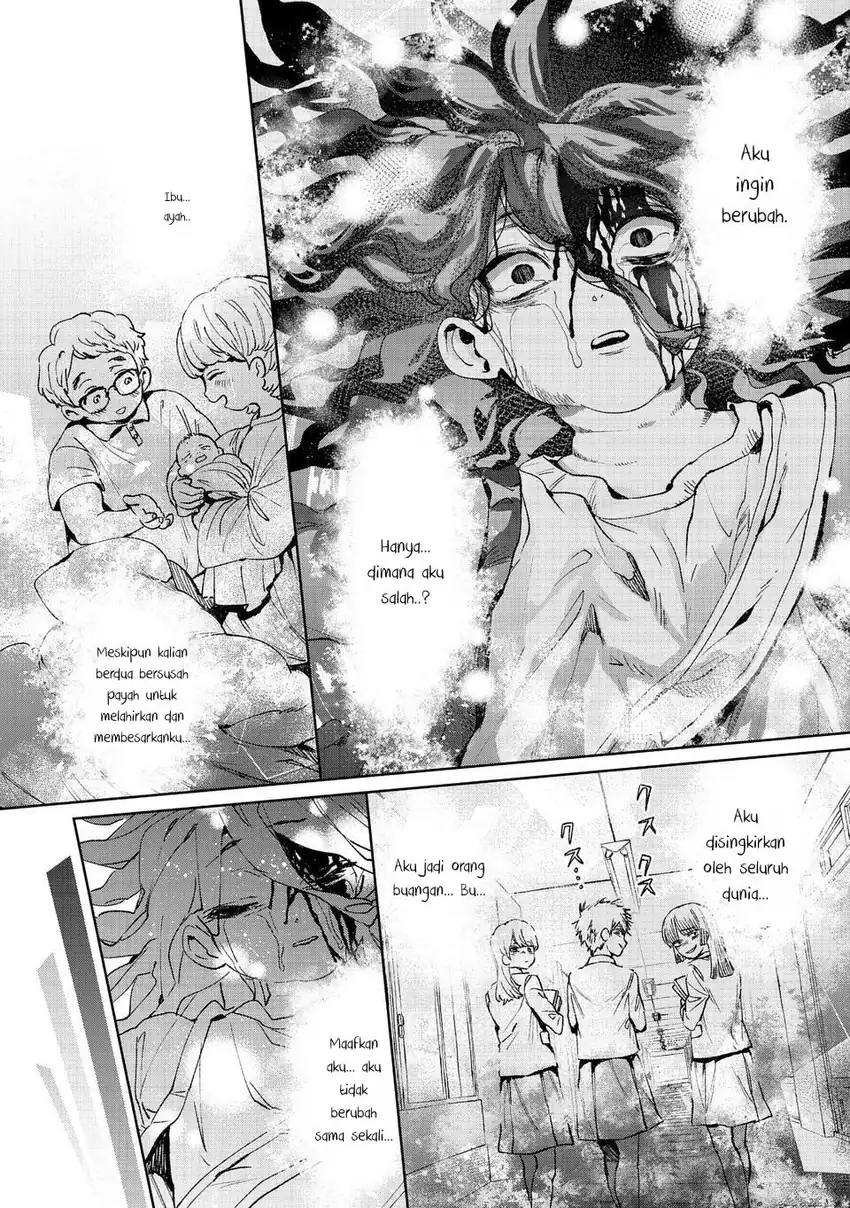 Chapter 1 - halaman 15