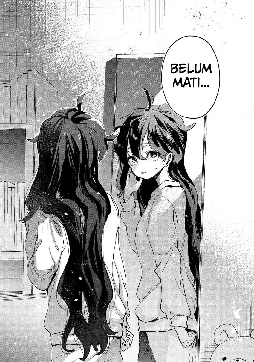 Chapter 1 - halaman 17