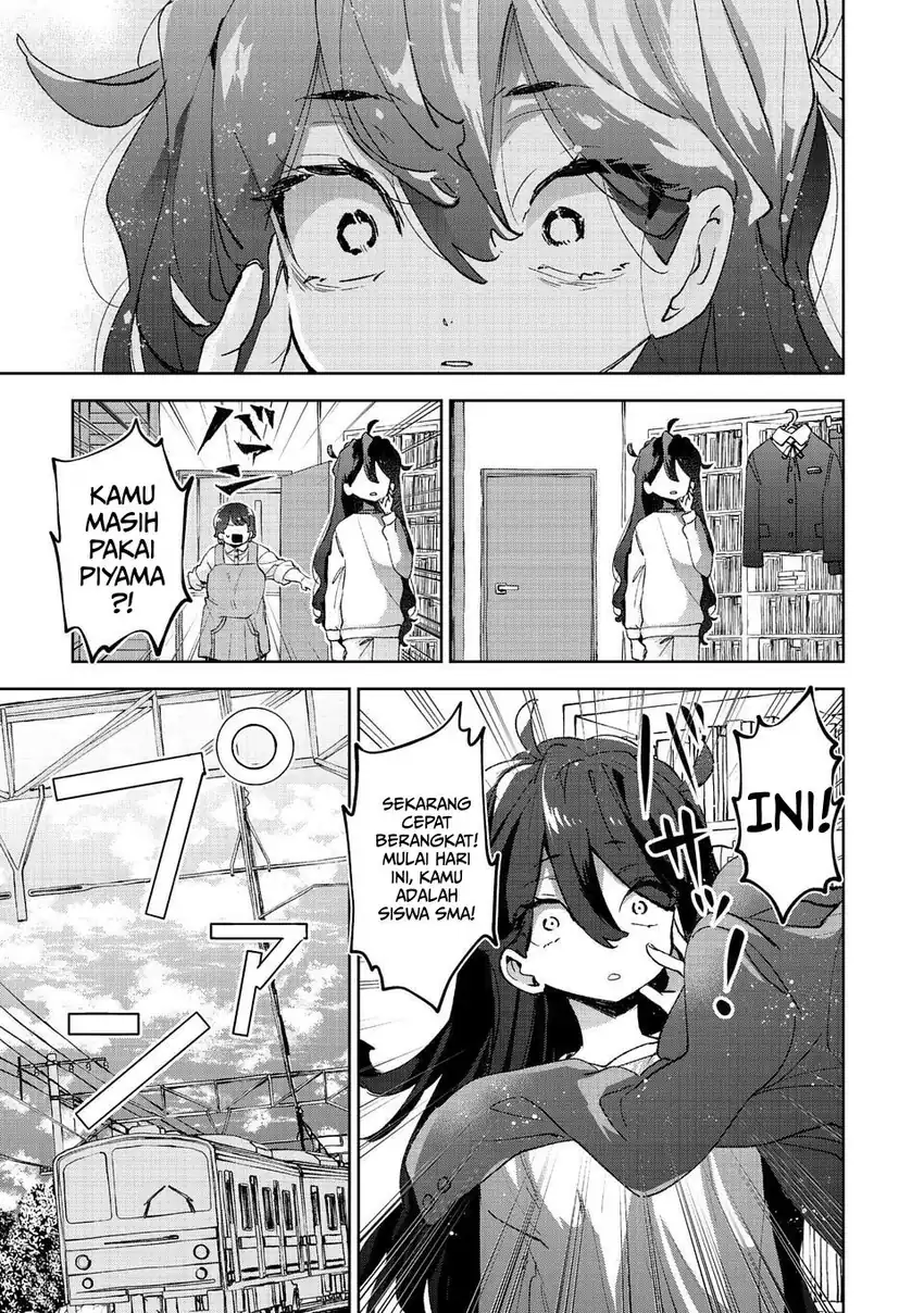 Chapter 1 - halaman 18