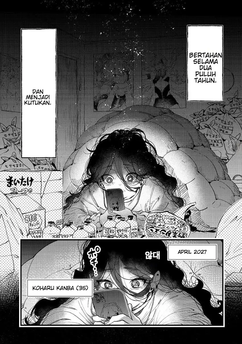 Chapter 1 - halaman 3