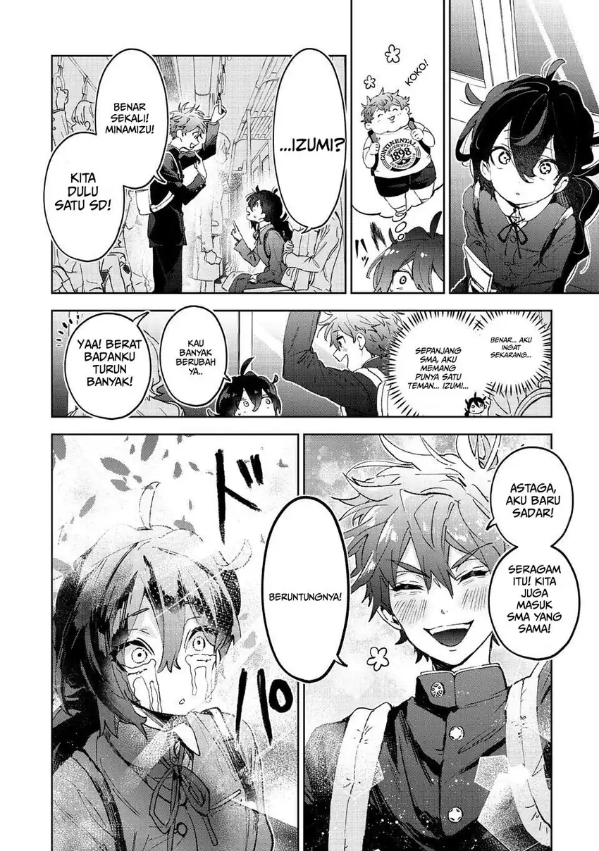 Chapter 1 - halaman 21