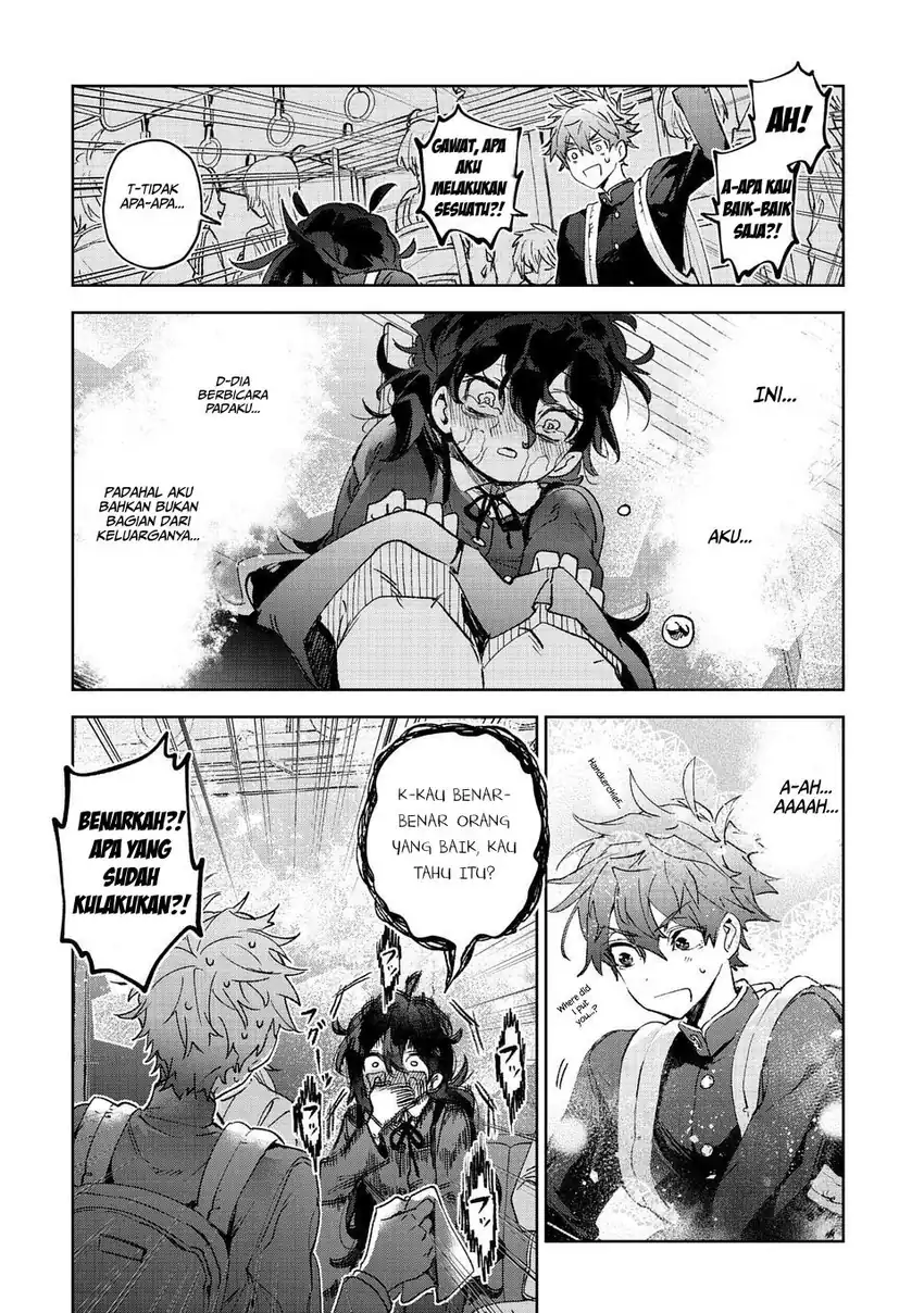 Chapter 1 - halaman 22