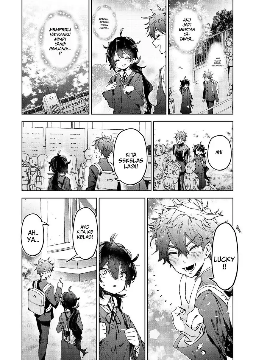Chapter 1 - halaman 23