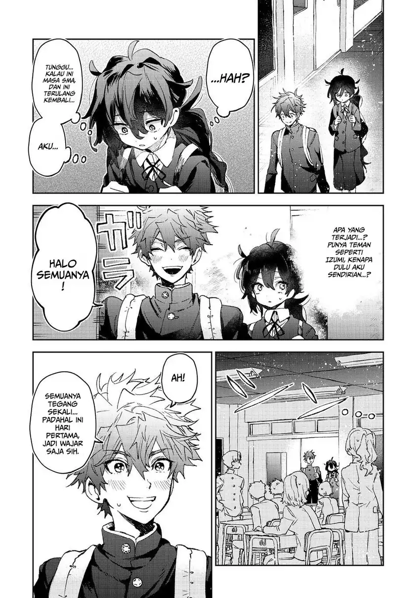 Chapter 1 - halaman 24