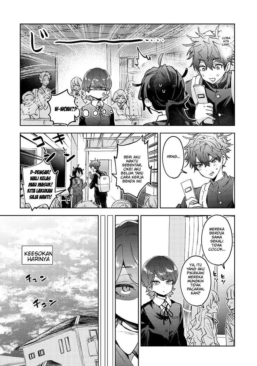 Chapter 1 - halaman 26