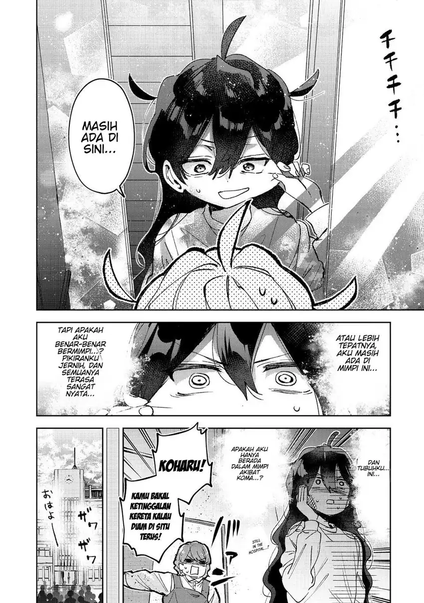 Chapter 1 - halaman 27